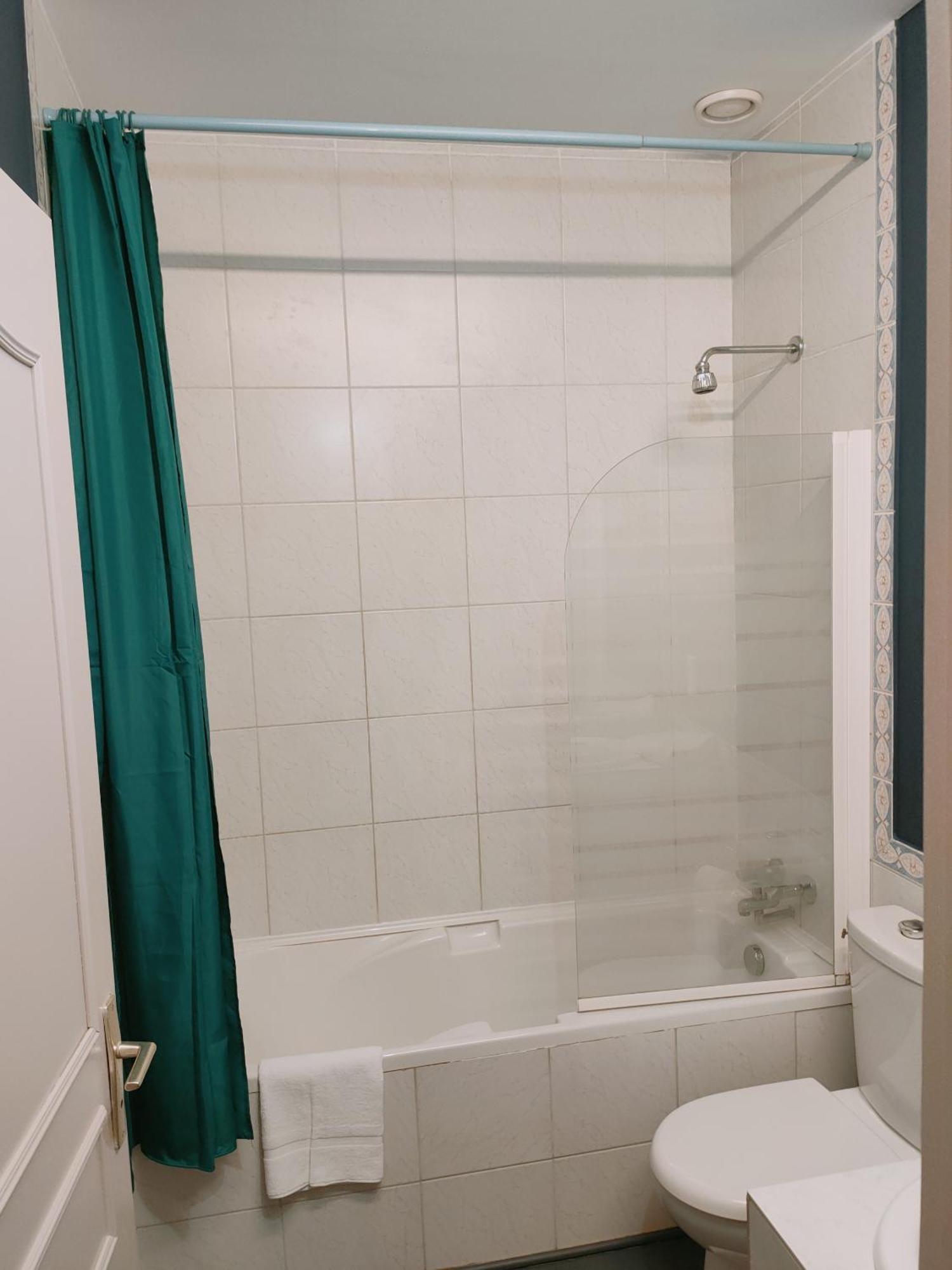 Le Royal Hotel Saint-Pol-sur-Ternoise Kültér fotó