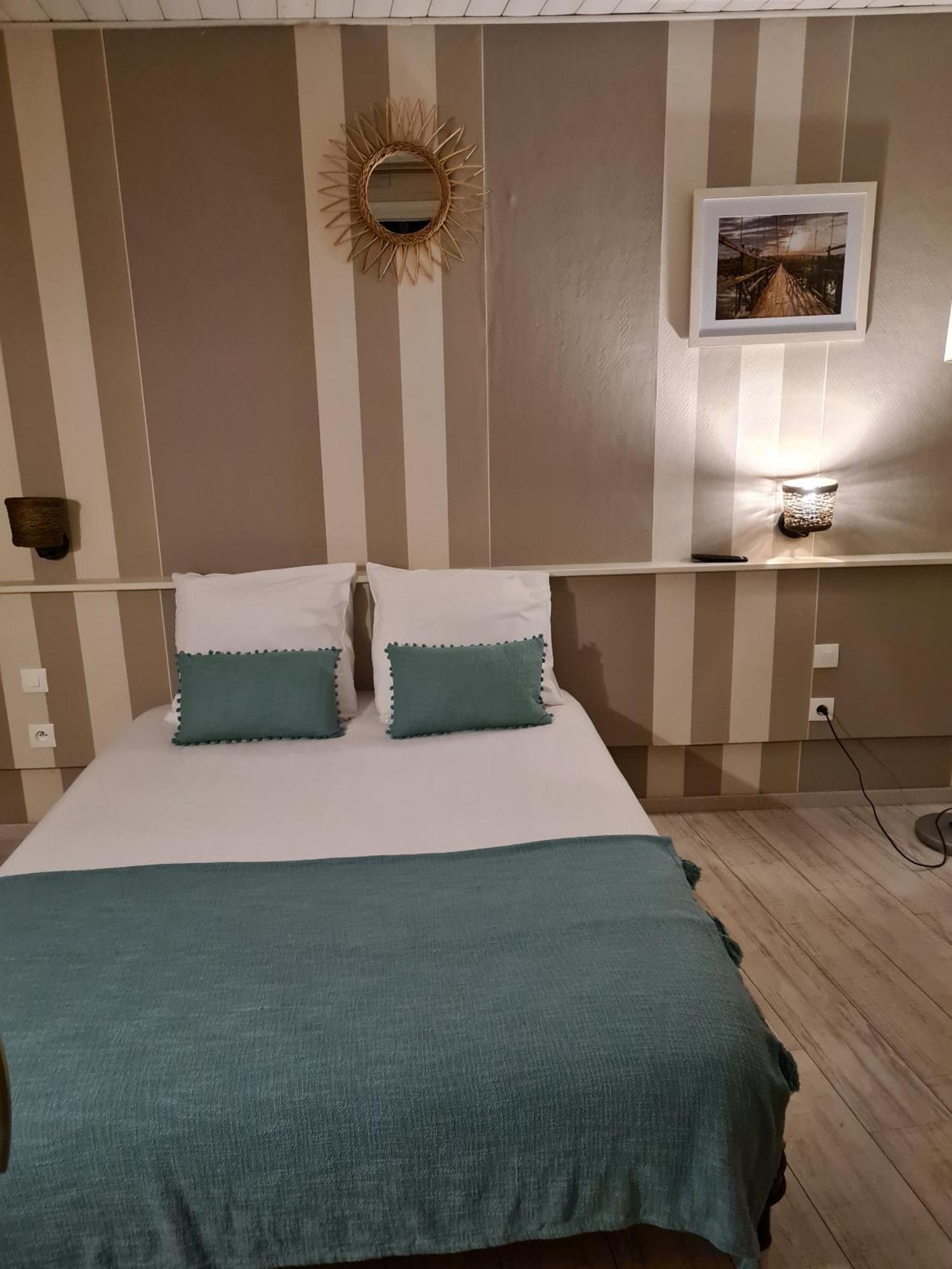 Le Royal Hotel Saint-Pol-sur-Ternoise Kültér fotó